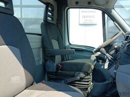 IVECO Daily 65C15