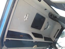 MERCEDES-BENZ AROCS 1832, 4X4, ABROLLKIPPER PALFINGER T15A