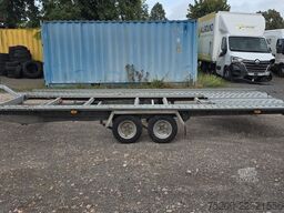 PONGRATZ L-AT 470 T-K