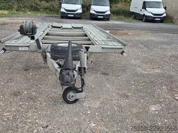 PONGRATZ L-AT 470 T-K