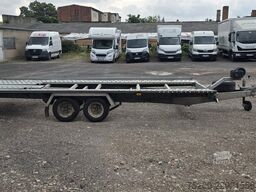PONGRATZ L-AT 470 T-K