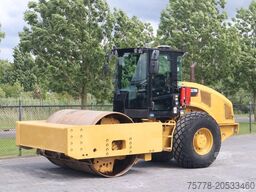 Caterpillar CS78B | TRIMBLE GPS | GOOD CONDITION