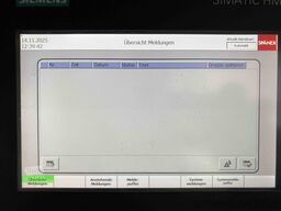 Heisterkamp Used Trucks B.V. Heisterkamp Used Trucks B.V. Heisterkamp Used Trucks B.V.