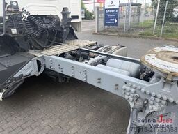 Scania G 540 NA - ADR EX-III / FL - ALCOA - ONLY SCR