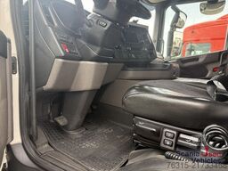 Scania G 540 NA - ADR EX-III / FL - ALCOA - ONLY SCR