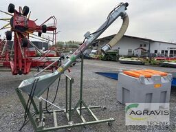 Fliegl ÜBERLADESCHNECKE