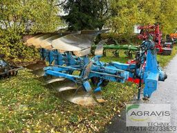 Lemken OPAL X 160 5 L 88