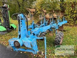 Lemken OPAL X 160 5 L 88