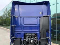 DAF XF 480 FT SSC SMART TACHO GENv2 FULL SPOILER 2x