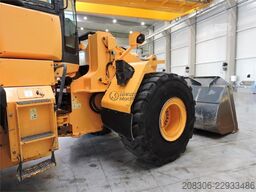HYUNDAI HL970