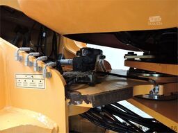 HYUNDAI HL970
