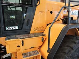 HYUNDAI HL970
