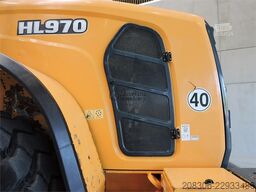 HYUNDAI HL970