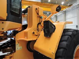 HYUNDAI HL970