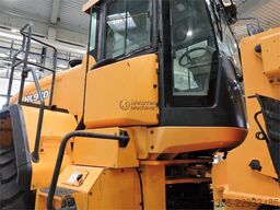 HYUNDAI HL970