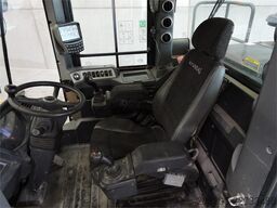 HYUNDAI HL970