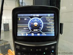 HYUNDAI HL970