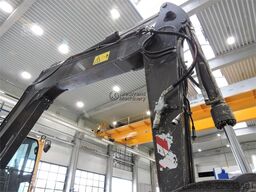 VOLVO ECR88D