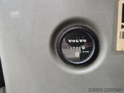 VOLVO ECR88D