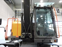 VOLVO EWR150E