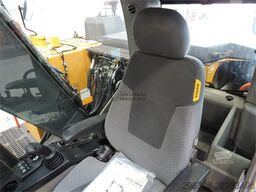 VOLVO EWR150E
