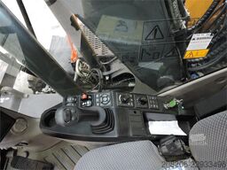 VOLVO EWR150E