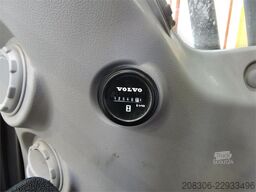 VOLVO EWR150E