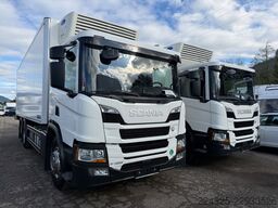 ACR-Juretzki Nfz-Handels GmbH ACR-Juretzki Nfz-Handels GmbH ACR-Juretzki Nfz-Handels GmbH