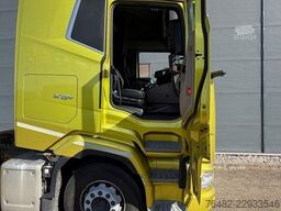DAF XG+ 480 FAN AUT LM