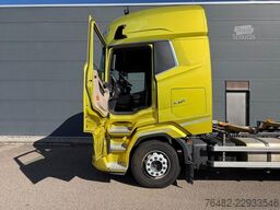 DAF XG+ 480 FAN AUT LM