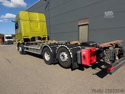 DAF XG+ 480 FAN AUT LM