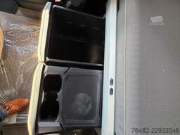 DAF XG+ 480 FAN AUT LM