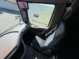 DAF XG+ 480 FAN AUT LM