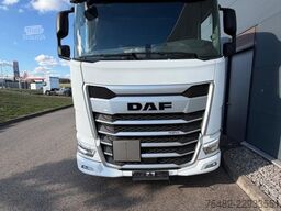 DAF XG 480 FT AUT LM SpurH SpurW