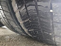 Mercedes-Benz Actros 1845 Standard-BigSpace-Stand Klima-2 Units