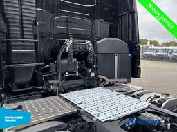Volvo FH 500 Aero XL 6x2/4 Retarder + Leer