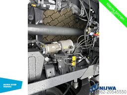 Volvo FH 500 Aero XL 6x2/4 Retarder + Leer