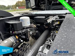 Volvo FH 500 Aero XL 6x2/4 Retarder + Leer