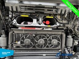 Volvo FH 500 Aero XL 6x2/4 Retarder + Leer