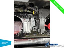 Volvo FH 500 Aero XL 6x2/4 Retarder + Leer