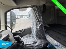 Volvo FH 500 Aero XL 6x2/4 Retarder + Leer