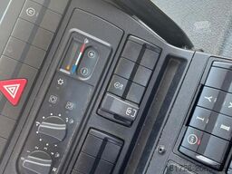 Mercedes-Benz Mercedes Benz Unimog U 530 Variopilot Hydrostat EAS