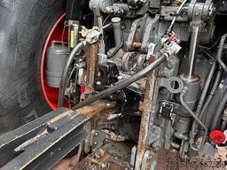 Fendt 927 Vario Com 3