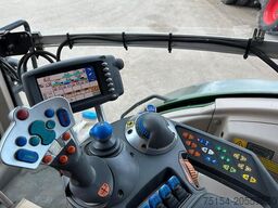 Fendt 927 Vario Com 3