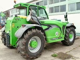 Merlo TF 50.8 TCS-170-HF