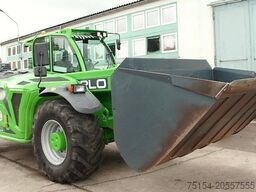 Merlo TF 50.8 TCS-170-HF