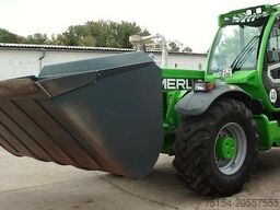 Merlo TF 50.8 TCS-170-HF