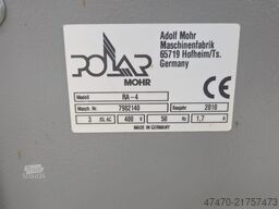 Karosserie- und Fahrzeugbau Böcker GmbH Karosserie- und Fahrzeugbau Böcker GmbH Karosserie- und Fahrzeugbau Böcker GmbH