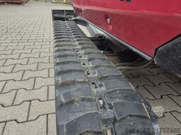 Yanmar SV17VT