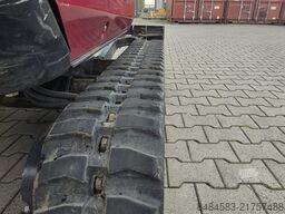 Yanmar SV17VT